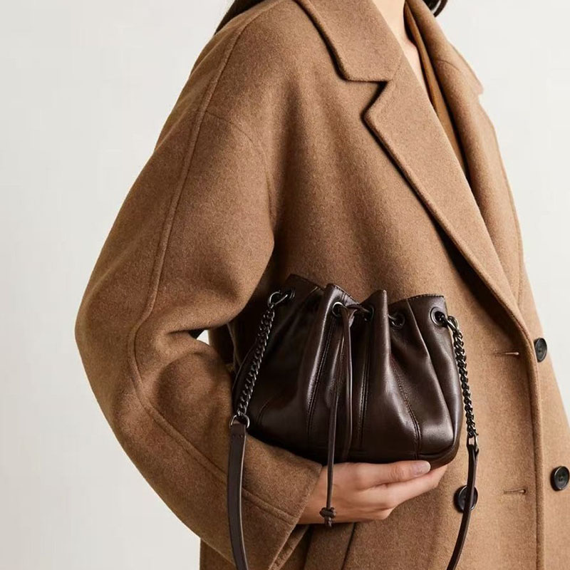 Bolso de Hombro de Lujo con Co - Luxury Bags Sling reseña y precio