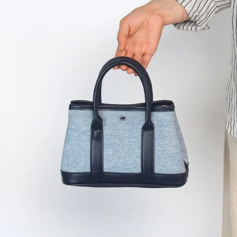 Bolso de Mensajero Elegante pa - Luxury Bags From China reseña y precio