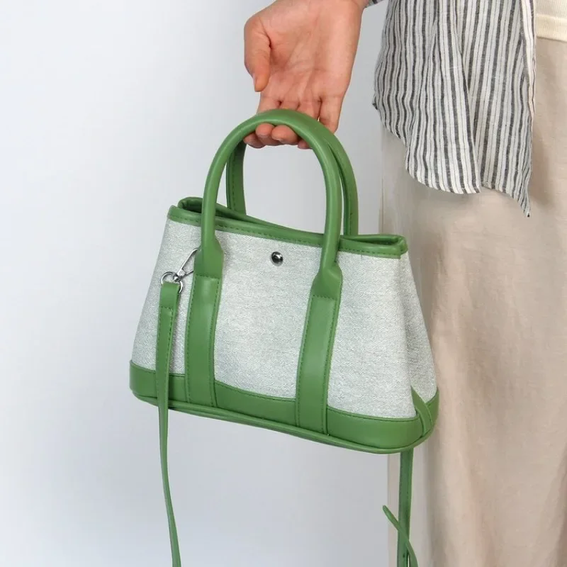 Bolso de Mensajero Elegante pa - Luxury Bags From China reseña y precio