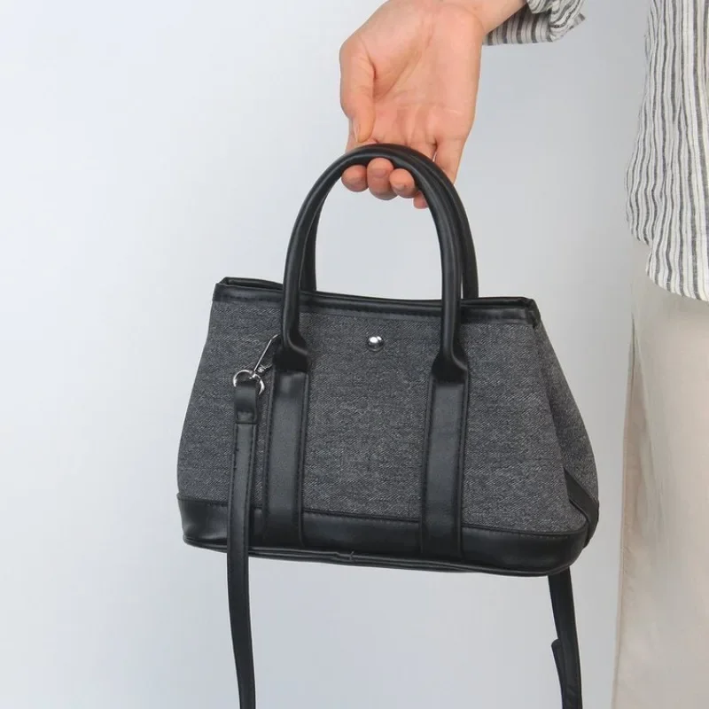 Bolso de Mensajero Elegante pa - Luxury Bags From China reseña y precio
