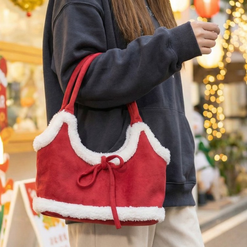 Bolsa de Pañales Superstar de  - Luxury Bags Paris reseña y precio