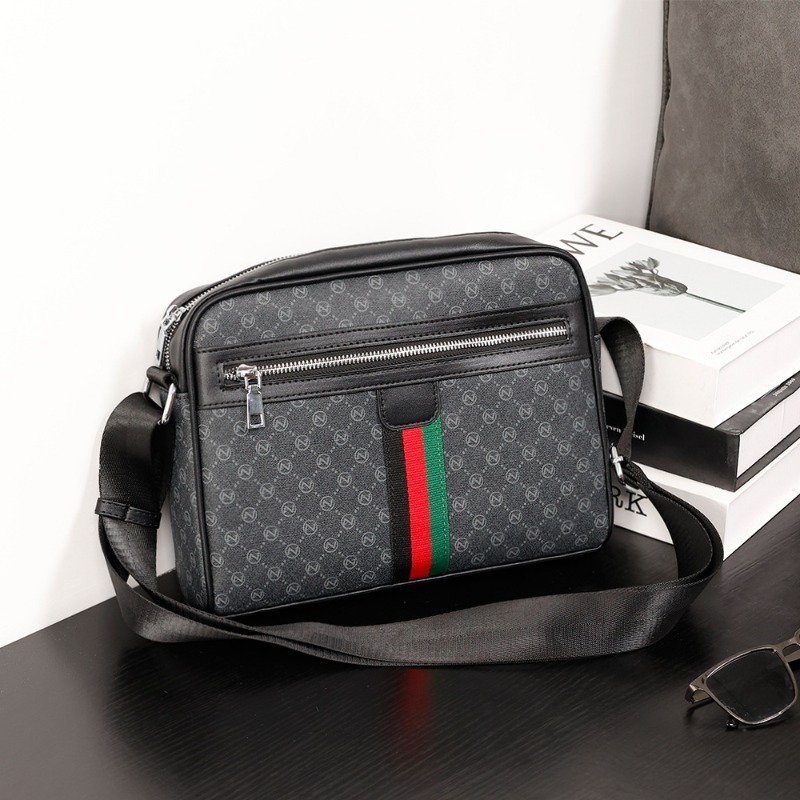 Bolsos cruzados a la moda para - Luxury Bags Sling reseña y precio