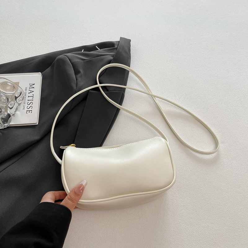 Bolsa de Pañales Elegante de C - Luxury Bags Paris reseña y precio