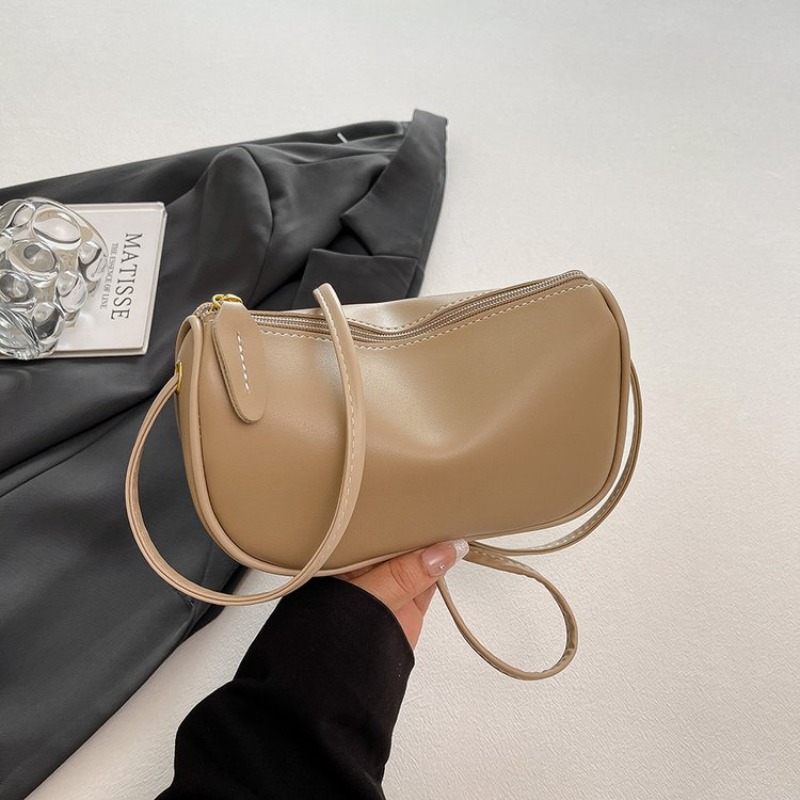 Bolsa de Pañales Elegante de C - Luxury Bags Paris reseña y precio