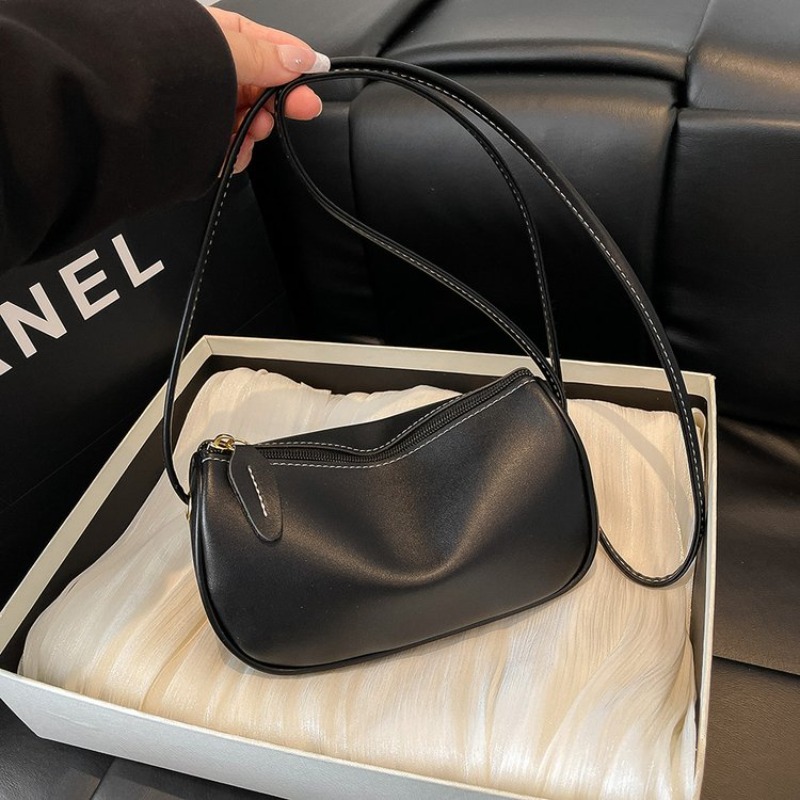 Bolsa de Pañales Elegante de C - Luxury Bags Paris reseña y precio