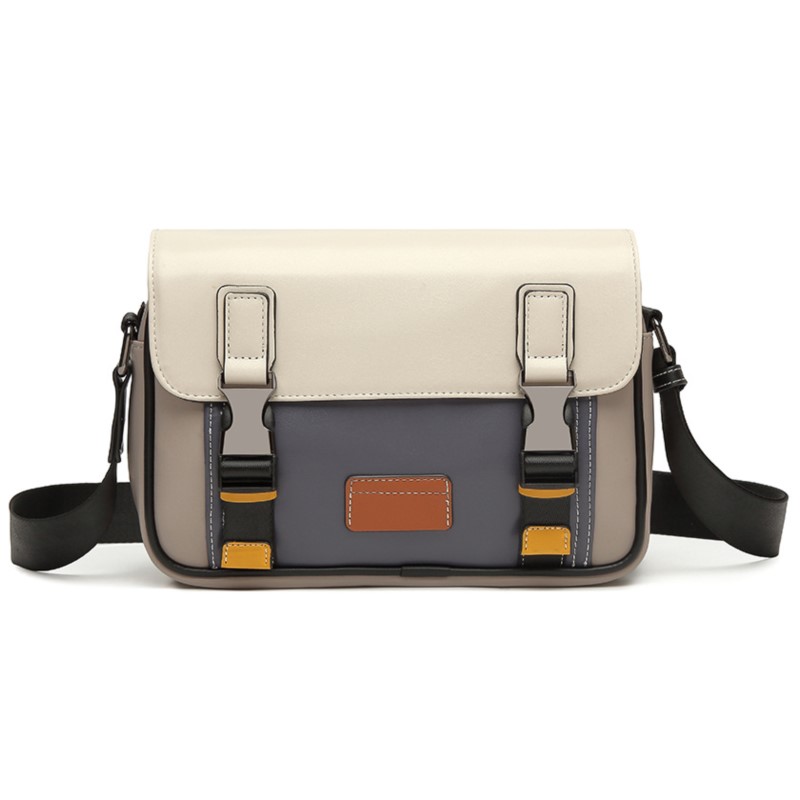 Bolso Bandolera de Diseño 2026 - Luxury Bags Sling reseña y precio