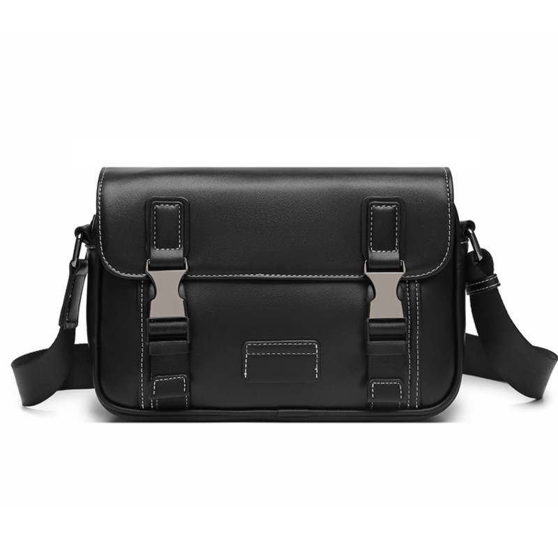 Bolso Bandolera de Diseño 2026 - Luxury Bags Sling reseña y precio