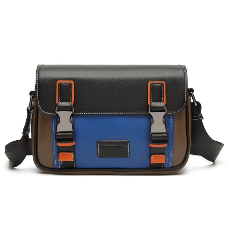 Bolso Bandolera de Diseño 2026 - Luxury Bags Sling reseña y precio