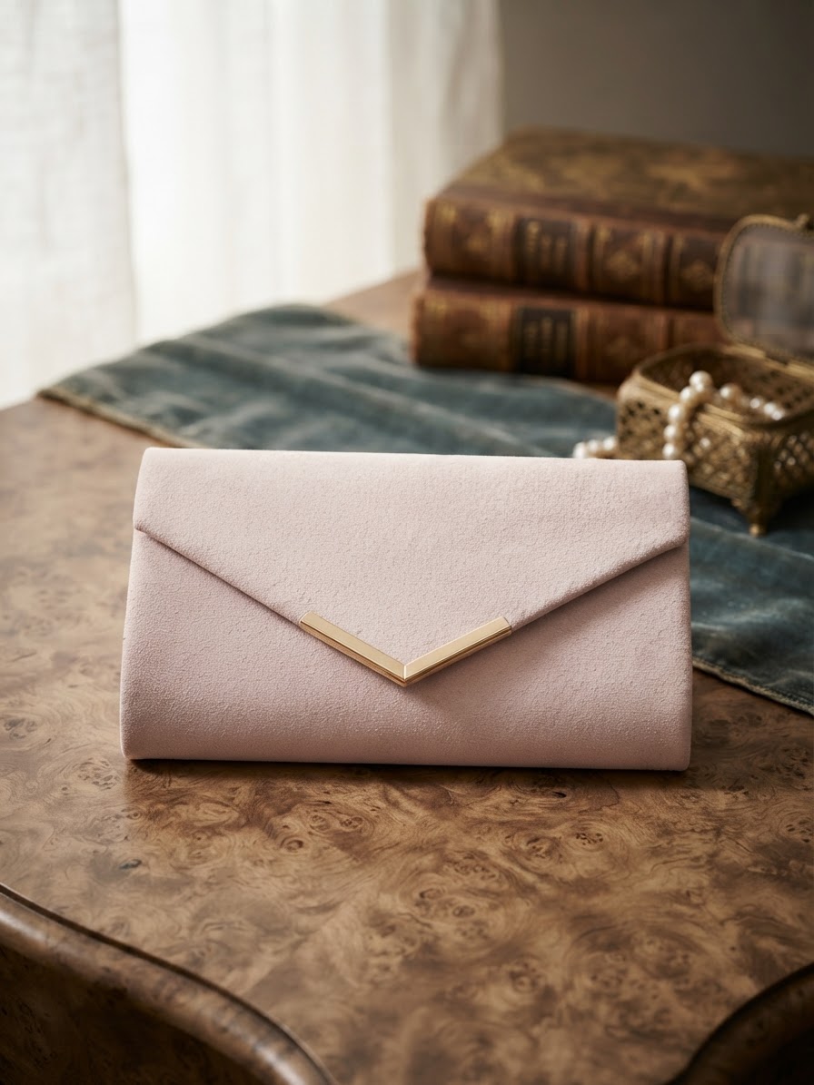 Bolsos de Mano de Lujo para Mu - Luxury Bags Sling reseña y precio