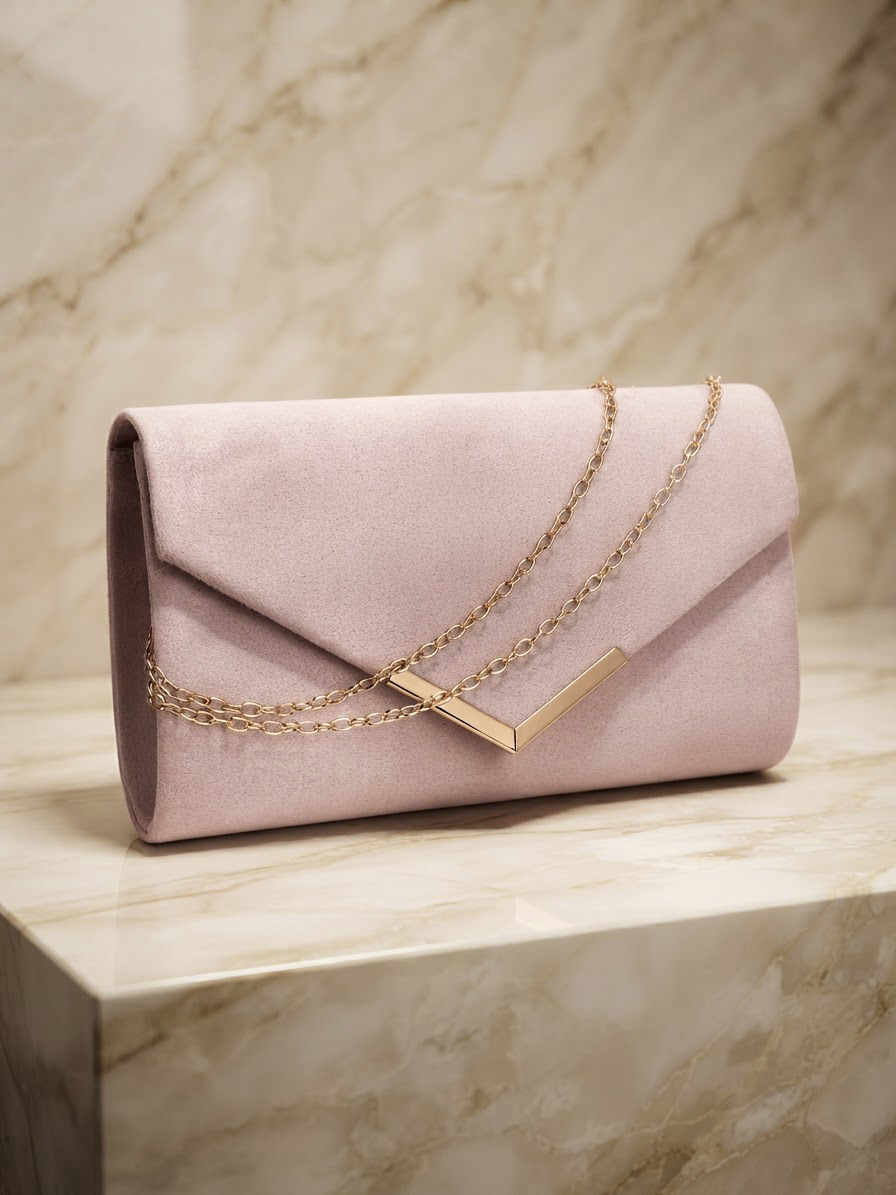 Bolsos de Mano de Lujo para Mu - Luxury Bags Sling reseña y precio