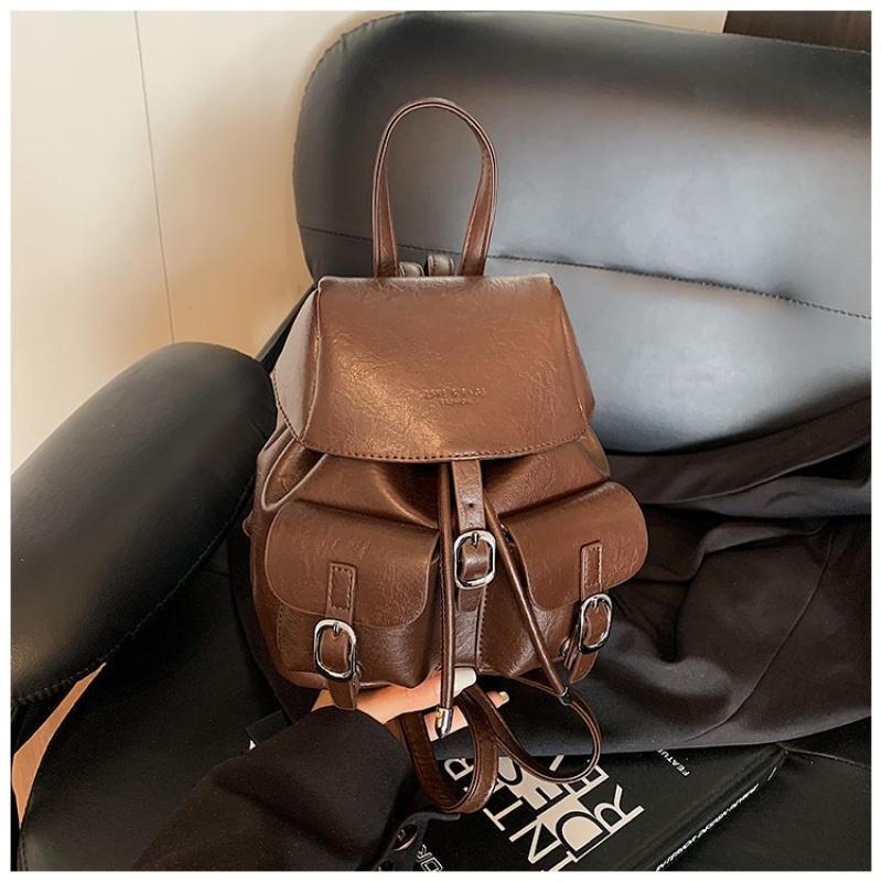 Bolso de hombro de cuero elega - Luxury Bags Paris reseña y precio
