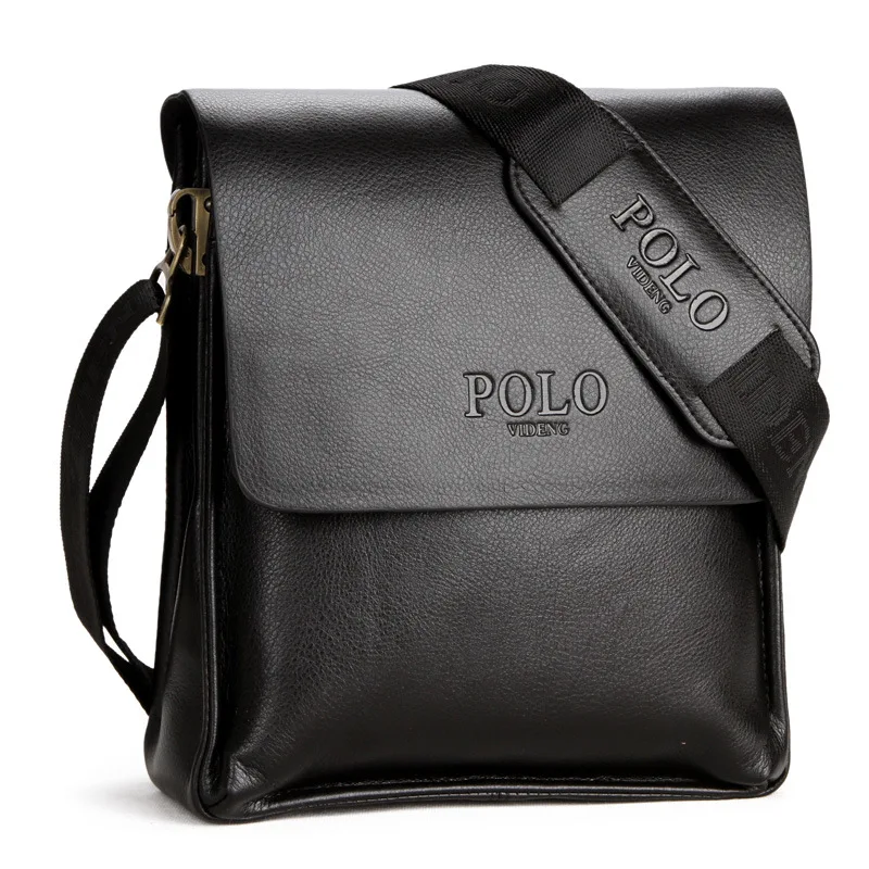 Bolso para hombre 2024, bolso  - Luxury Bags For Men reseña y precio