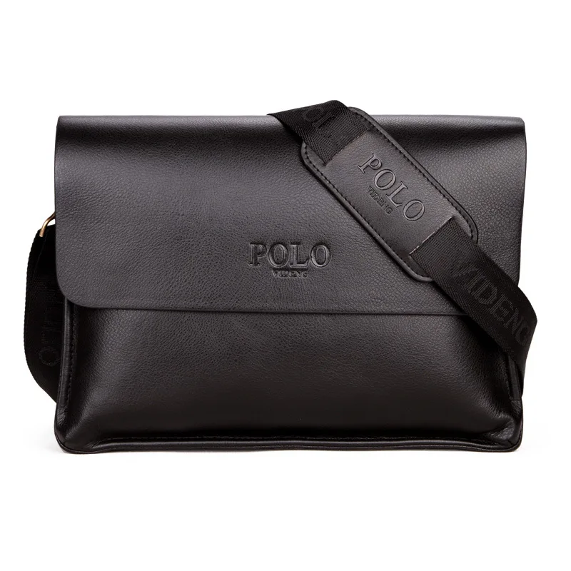 Bolso para hombre 2024, bolso  - Luxury Bags For Men reseña y precio