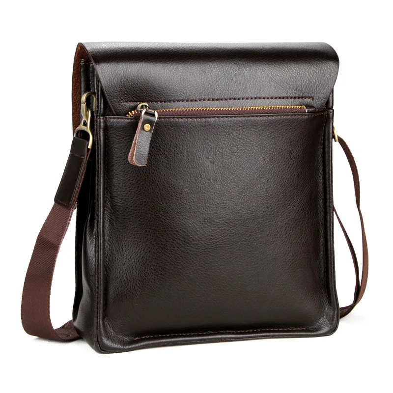 Bolso para hombre 2024, bolso  - Luxury Bags For Men reseña y precio