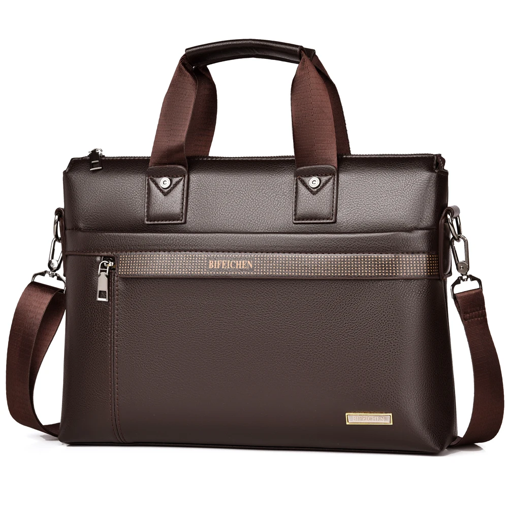 Bolsos de mano de marca de luj - Luxury Bags For Men reseña y precio