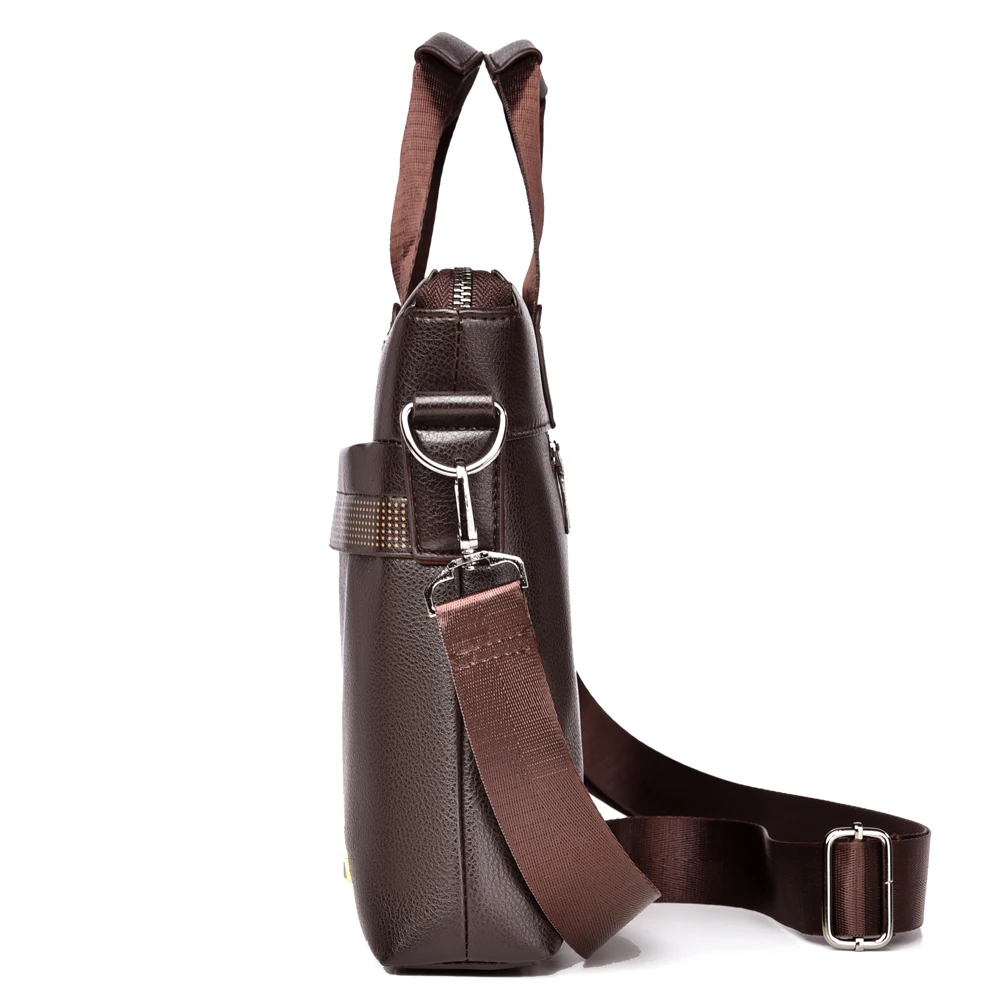 Bolsos de mano de marca de luj - Luxury Bags For Men reseña y precio