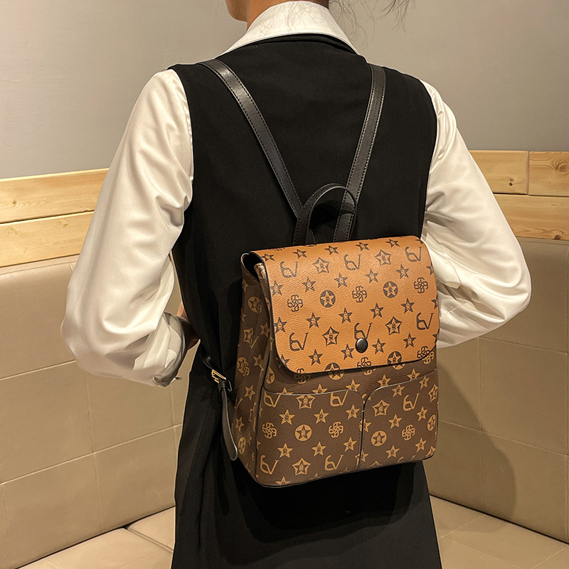 Bolso de Mano de Cuero de Lujo - Luxury Bags From China reseña y precio