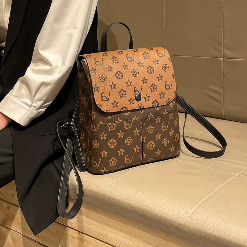 Bolso de Mano de Cuero de Lujo - Luxury Bags From China reseña y precio