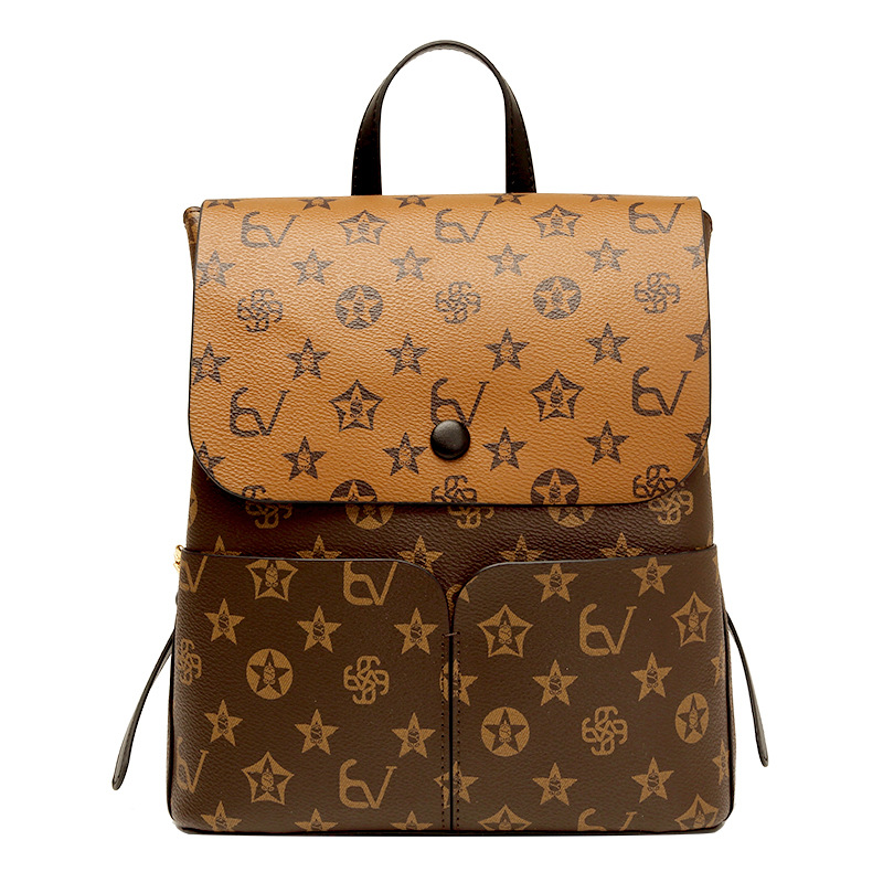 Bolso de Mano de Cuero de Lujo - Luxury Bags From China reseña y precio