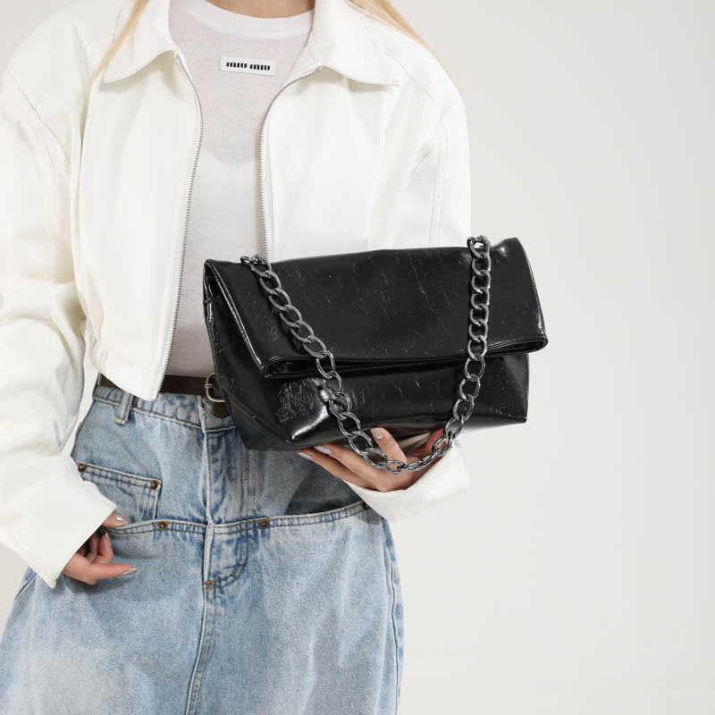 Bolso lateral de hombro con ca - Luxury Bags Sling reseña y precio