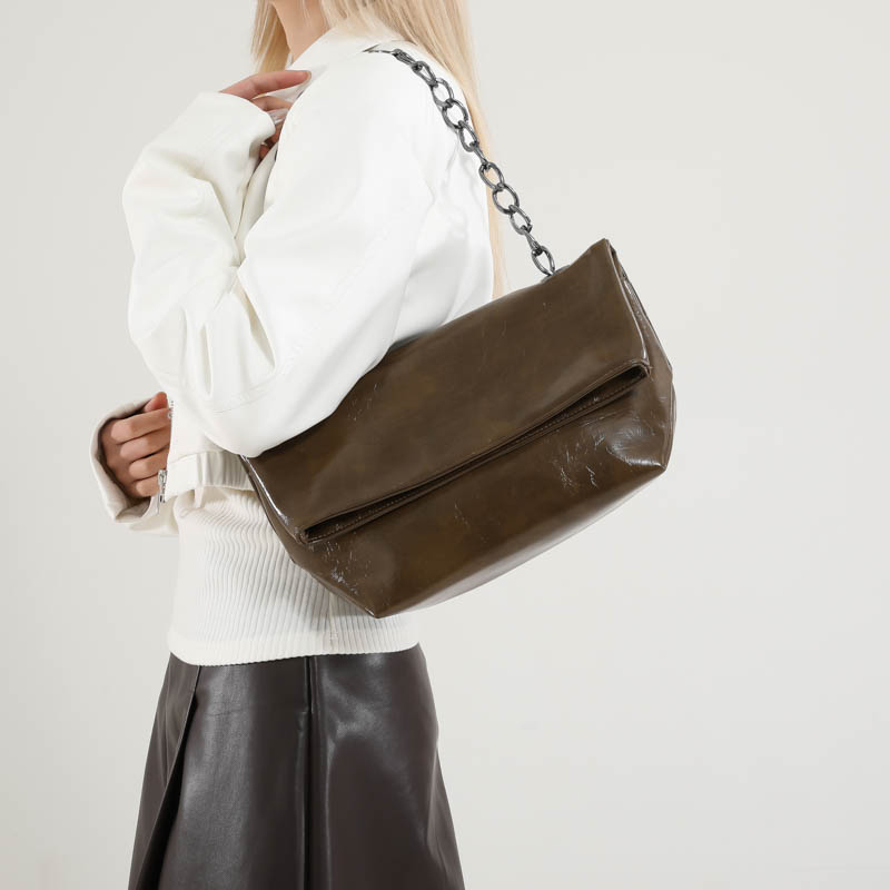 Bolso lateral de hombro con ca - Luxury Bags Sling reseña y precio