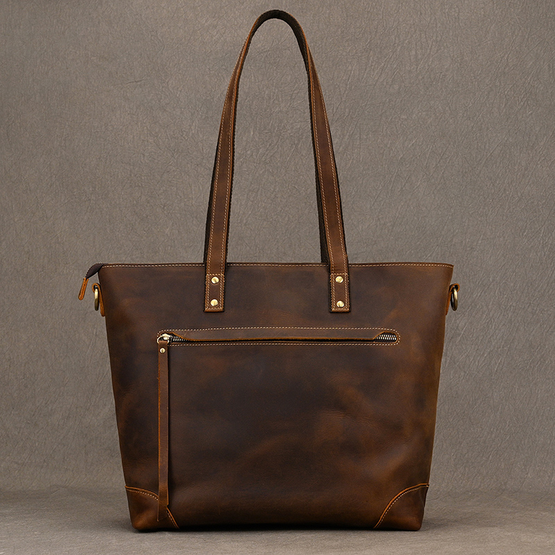 Bolso de hombro para mujer, bo - Luxury Bags Sling reseña y precio