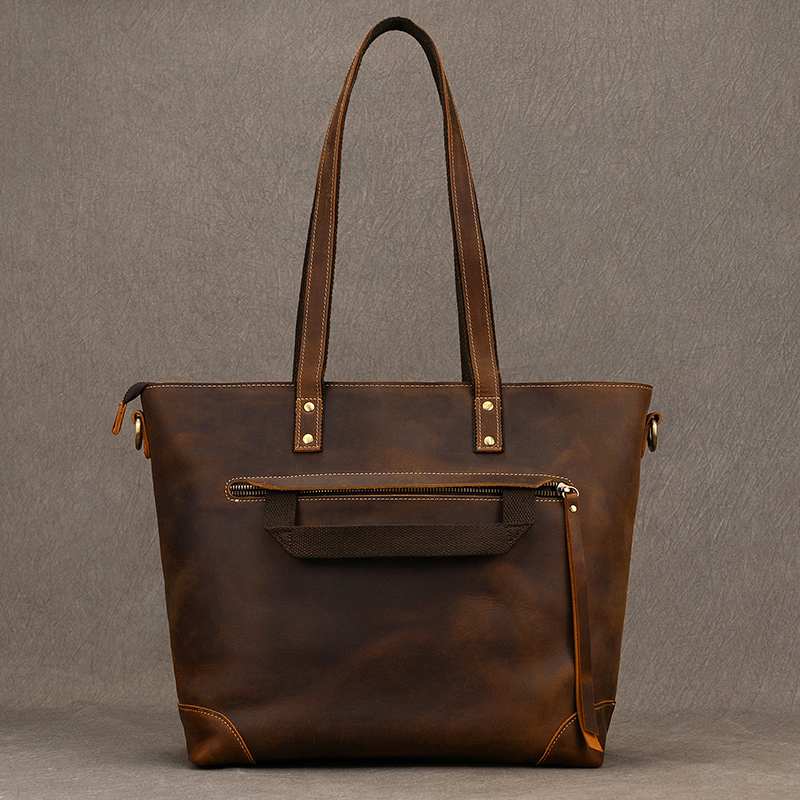 Bolso de hombro para mujer, bo - Luxury Bags Sling reseña y precio