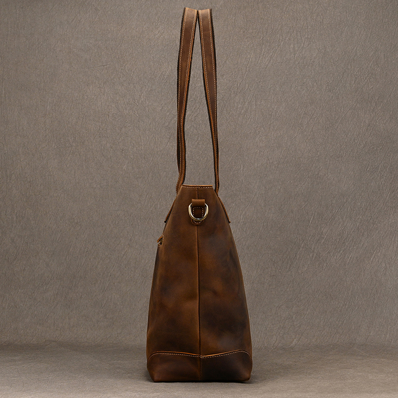 Bolso de hombro para mujer, bo - Luxury Bags Sling reseña y precio