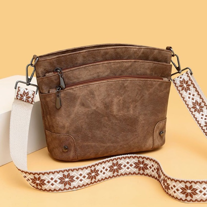 Elegante Bolso de Pañales de C - Luxury Bags Paris reseña y precio