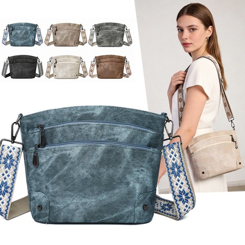 Elegante Bolso de Pañales de C - Luxury Bags Paris reseña y precio