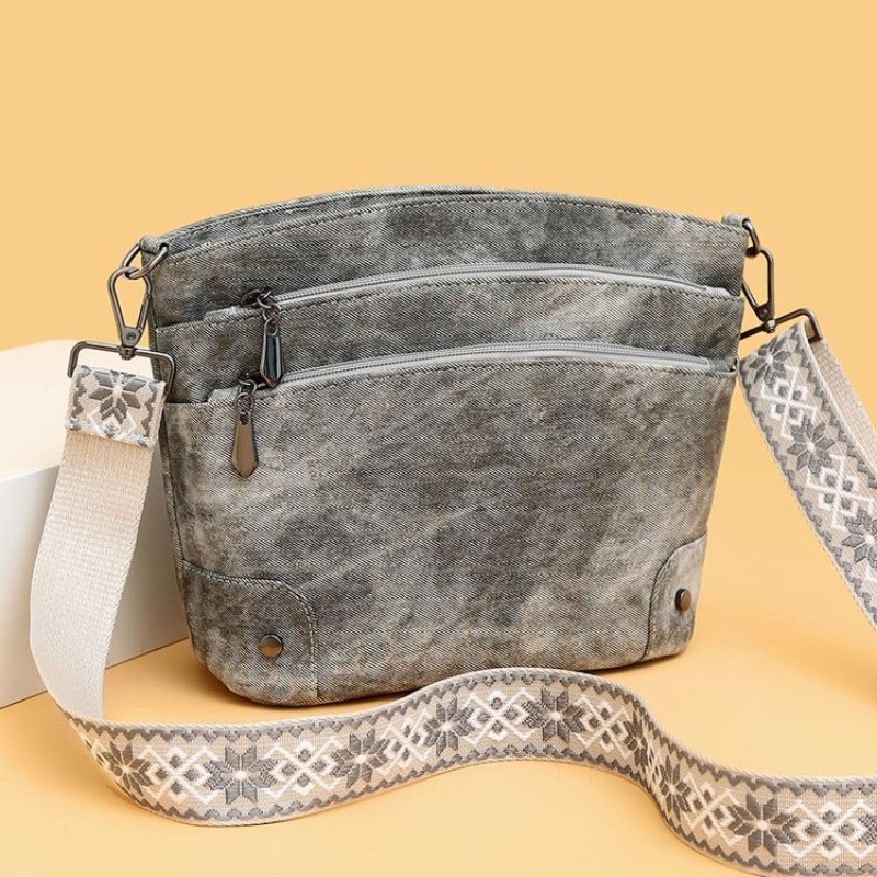 Elegante Bolso de Pañales de C - Luxury Bags Paris reseña y precio