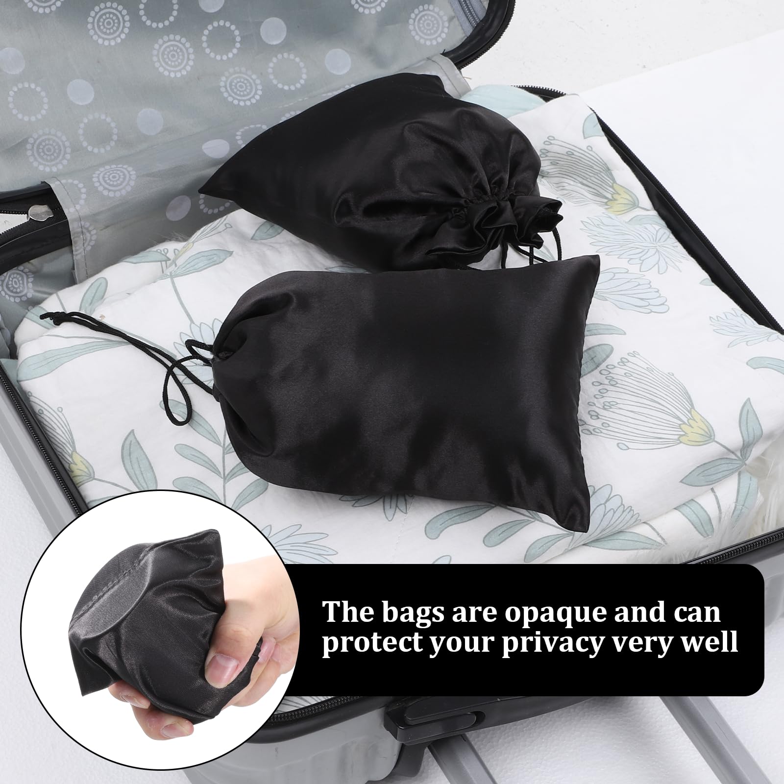 Lote de 50 Bolsas de Regalo de - Luxury Bags From China reseña y precio