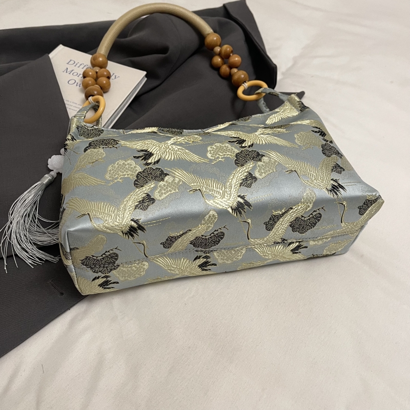 Nuevos Bolsos de Hombro Estilo - Luxury Bags From China reseña y precio