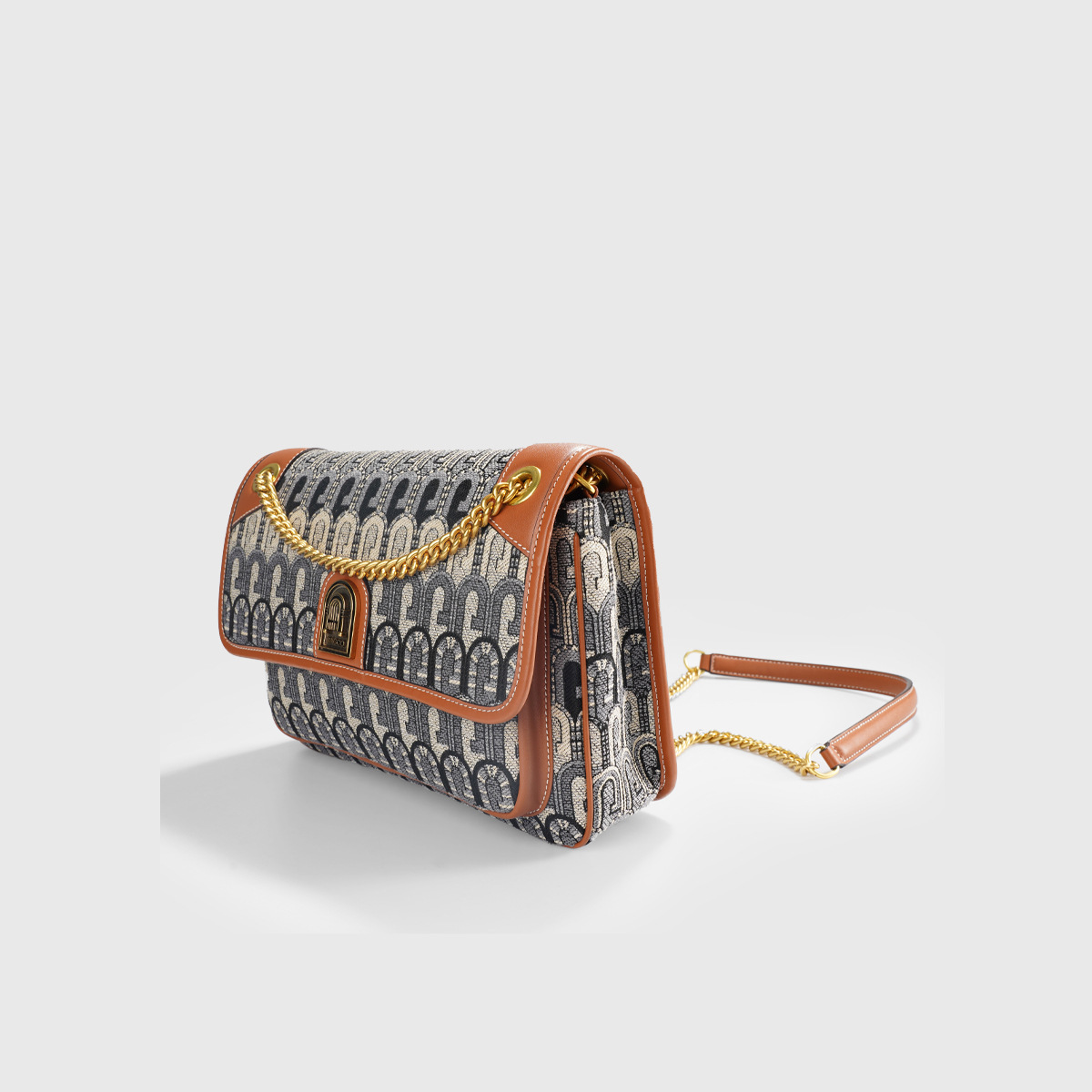 Elegante Bolso de Pañales de D - Luxury Bags Paris reseña y precio