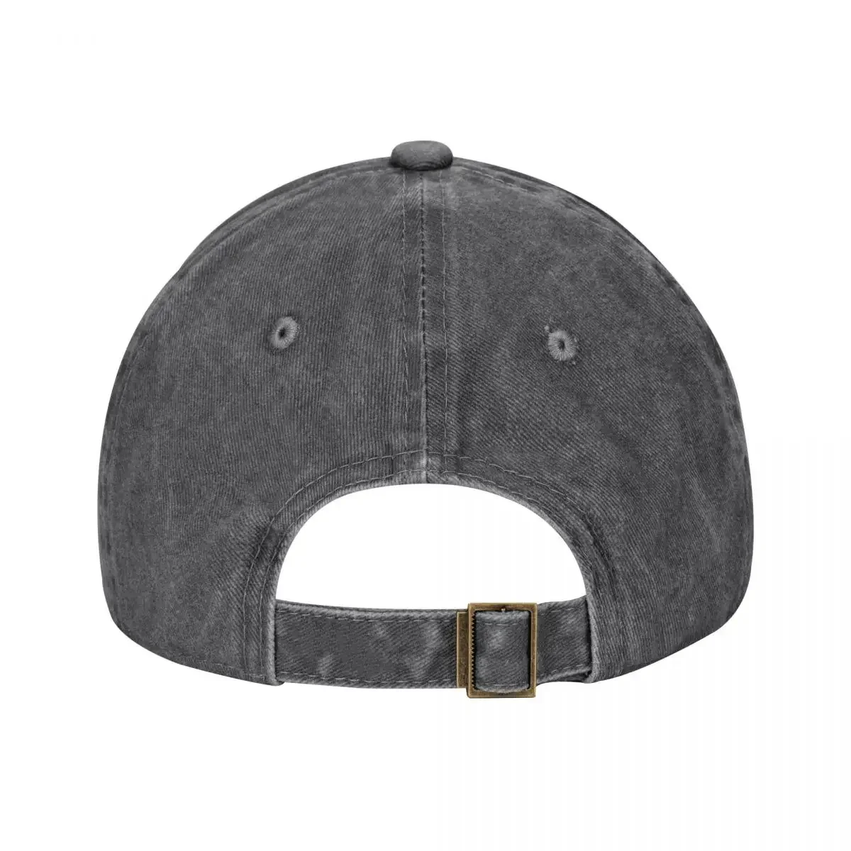 Nueva Gorra de Béisbol Reepich - Luxury Bags From China reseña y precio