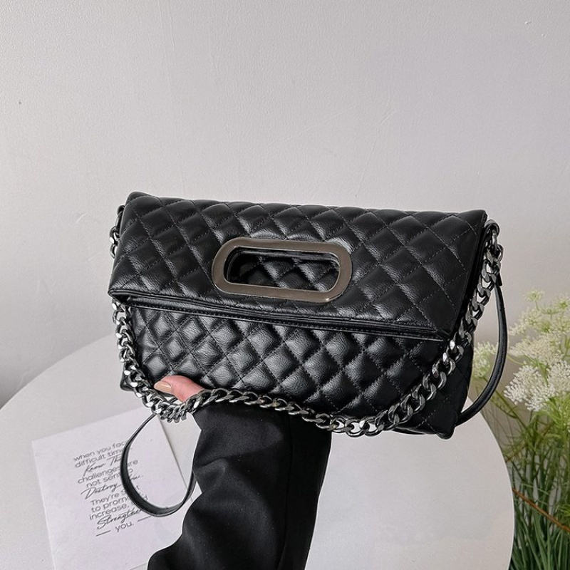 2025 Nueva marca de lujo de al - Luxury Bags Paris reseña y precio