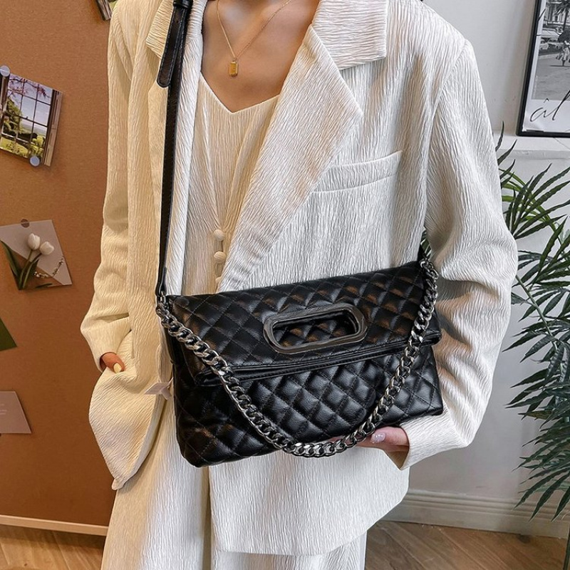 2025 Nueva marca de lujo de al - Luxury Bags Paris reseña y precio