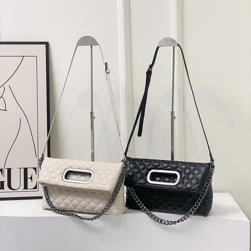 2025 Nueva marca de lujo de al - Luxury Bags Paris reseña y precio