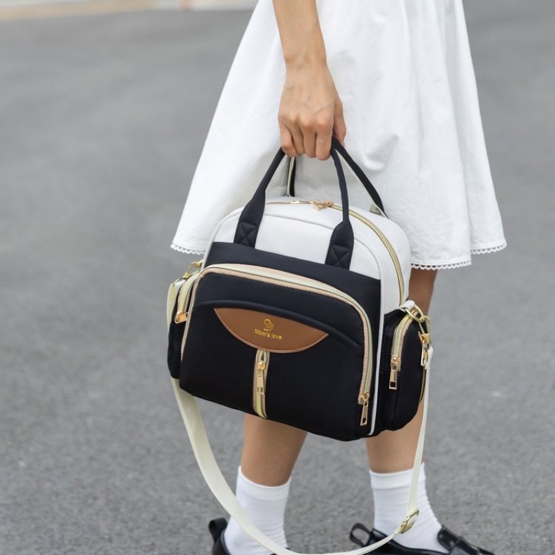 Bolso de Mano de Lujo para Muj - Luxury Bags Paris reseña y precio