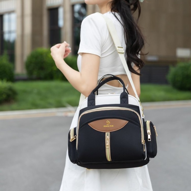 Bolso de Mano de Lujo para Muj - Luxury Bags Paris reseña y precio