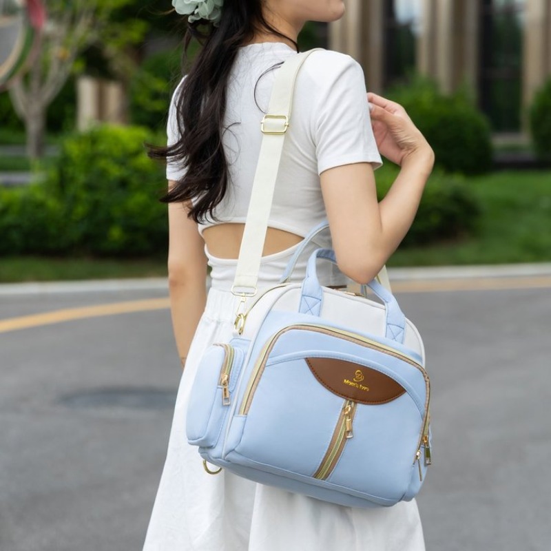 Bolso de Mano de Lujo para Muj - Luxury Bags Paris reseña y precio