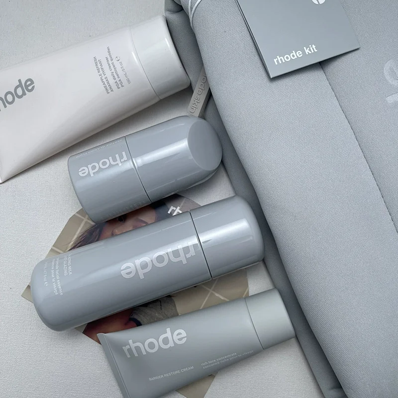 Marca de lujo, colorete de bol - Luxury Ziploc Bags reseña y precio