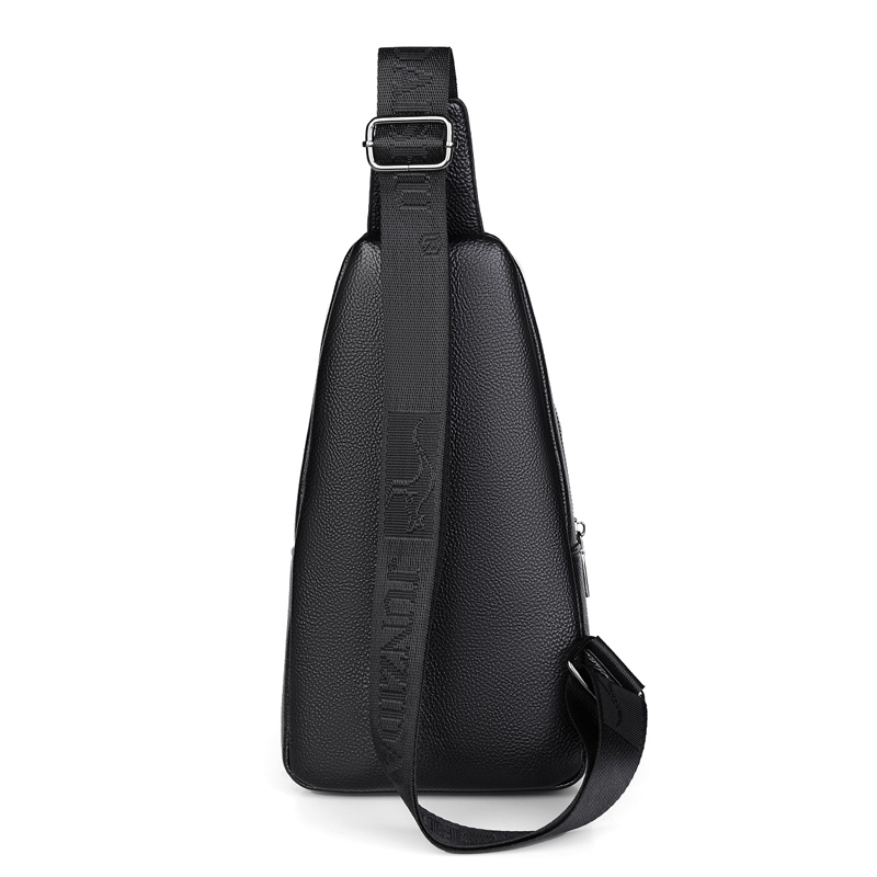 Kagaroo, paquete de pecho de m - Luxury Bags Sling reseña y precio