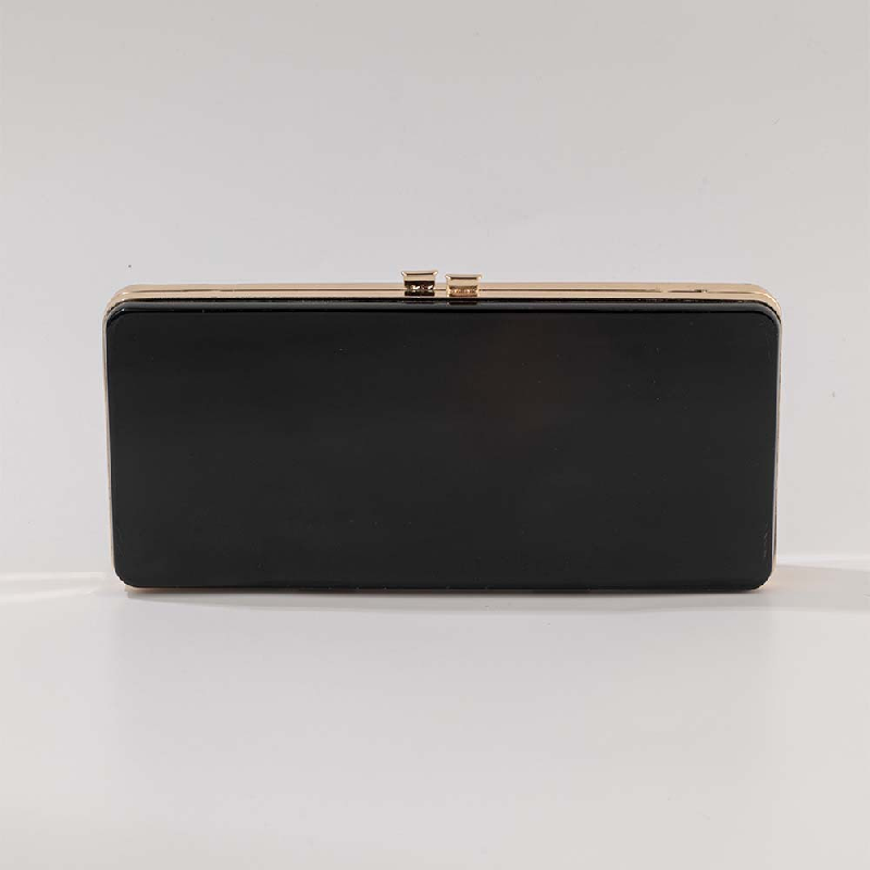 Nuevo Bolso de Hombro cruzado  - Luxury Bags Made In Italy reseña y precio