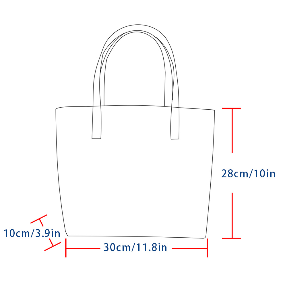 Bolso de hombro de viaje con e - Luxury Bags Made In Italy reseña y precio