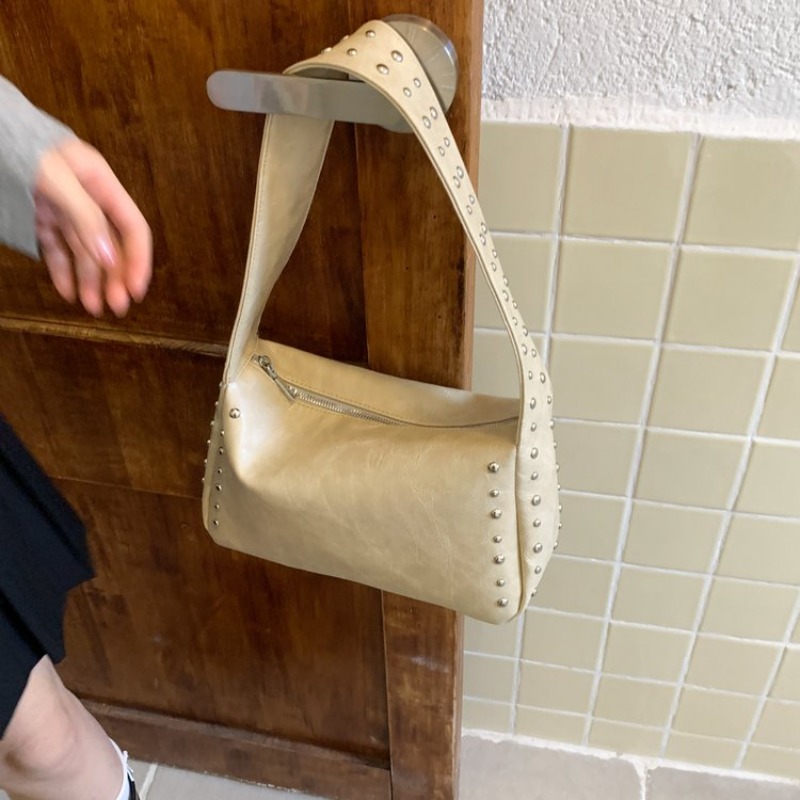 Bolso de Pañales Vintage Elega - Luxury Bags Paris reseña y precio