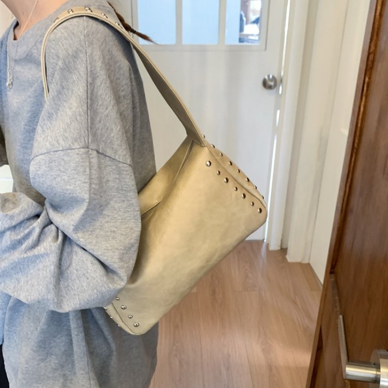 Bolso de Pañales Vintage Elega - Luxury Bags Paris reseña y precio