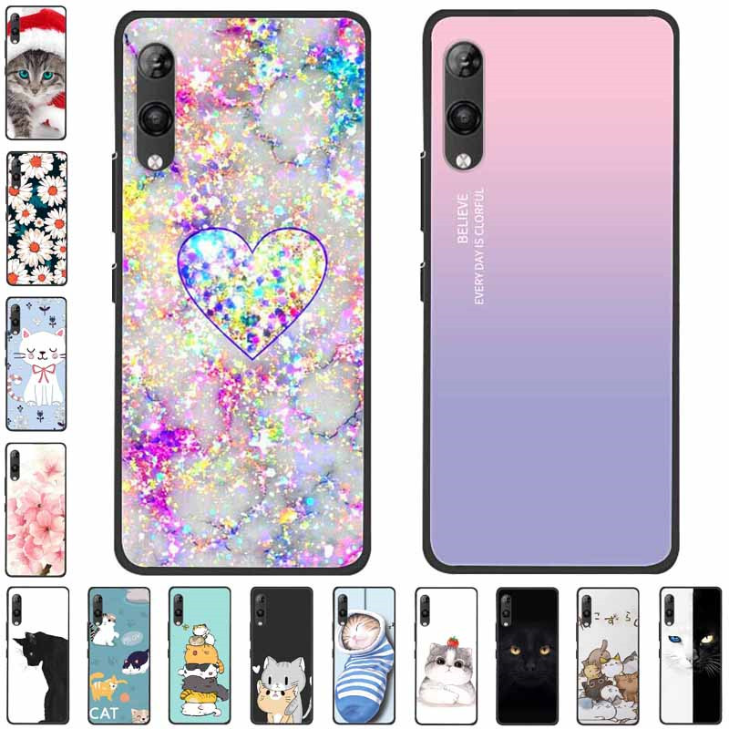 Para Rakuten mano/Mini funda d - Luxury Bags Hand Painted reseña y precio