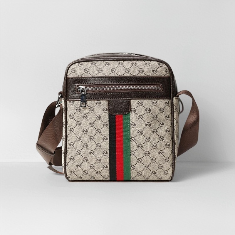 Bolsos cruzados de lujo para h - Luxury Bags Sling reseña y precio