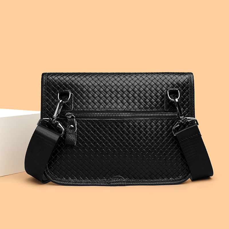Bolso de hombro de diseñador d - Luxury Bags Sling reseña y precio